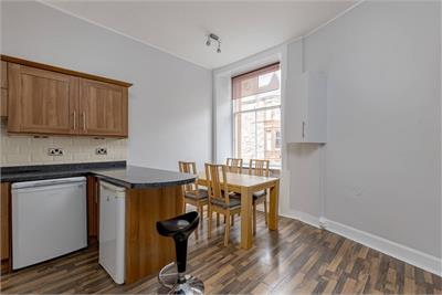 17 (2F2) Springvalley Gardens, Morningside, Edinburgh, EH10 4QF - image 8