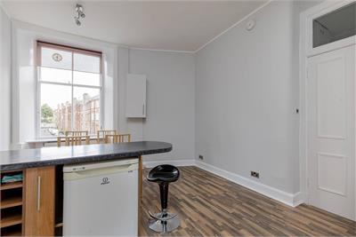 17 (2F2) Springvalley Gardens, Morningside, Edinburgh, EH10 4QF - image 9