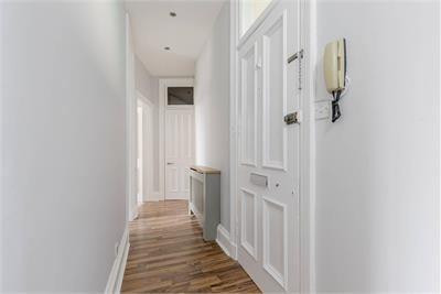 17 (2F2) Springvalley Gardens, Morningside, Edinburgh, EH10 4QF - image 10
