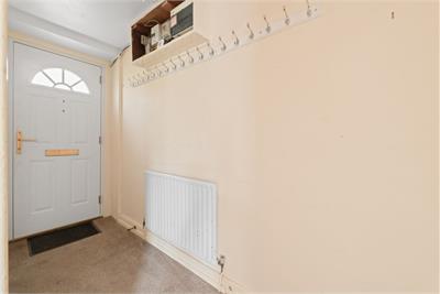 30 Peebles Road, Walkerburn, EH43 6AY - image 2