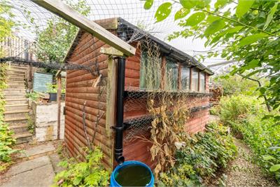 30 Peebles Road, Walkerburn, EH43 6AY - image 11