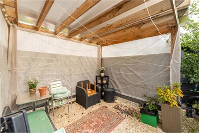 30 Peebles Road, Walkerburn, EH43 6AY - image 12