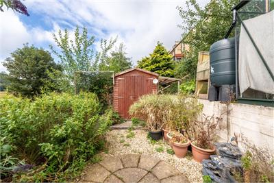 30 Peebles Road, Walkerburn, EH43 6AY - image 13