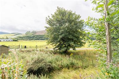 30 Peebles Road, Walkerburn, EH43 6AY - image 14