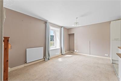 30 Peebles Road, Walkerburn, EH43 6AY - image 3