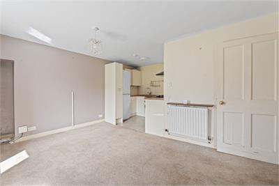 30 Peebles Road, Walkerburn, EH43 6AY - image 4