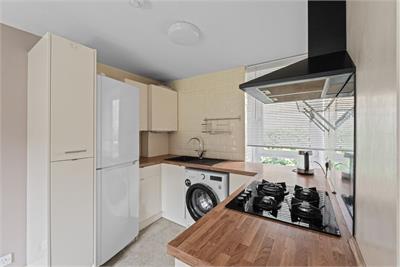 30 Peebles Road, Walkerburn, EH43 6AY - image 5