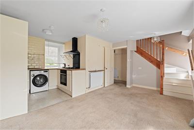 30 Peebles Road, Walkerburn, EH43 6AY - image 6