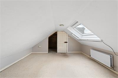 30 Peebles Road, Walkerburn, EH43 6AY - image 7