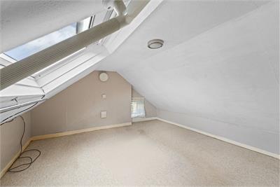 30 Peebles Road, Walkerburn, EH43 6AY - image 8