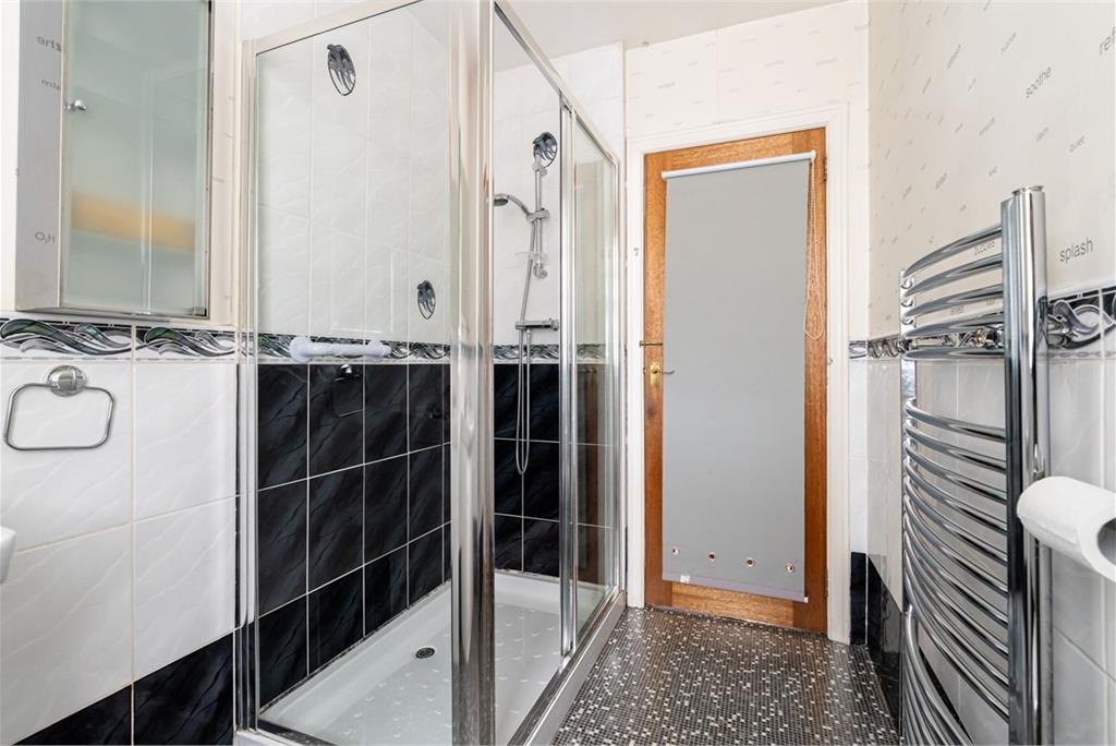 7 Drum Brae Park, Edinburgh, EH12 8TG - image 11