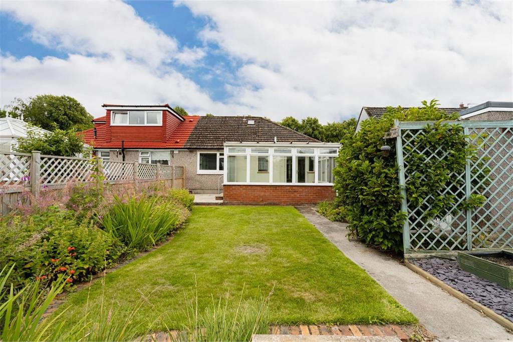 7 Drum Brae Park, Edinburgh, EH12 8TG - image 14