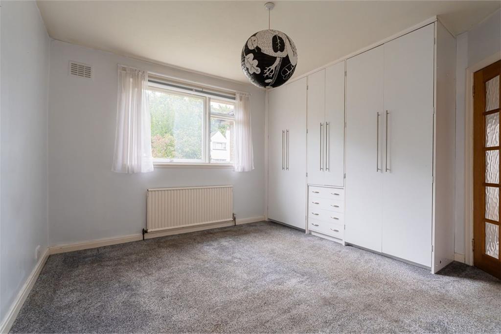 7 Drum Brae Park, Edinburgh, EH12 8TG - image 8