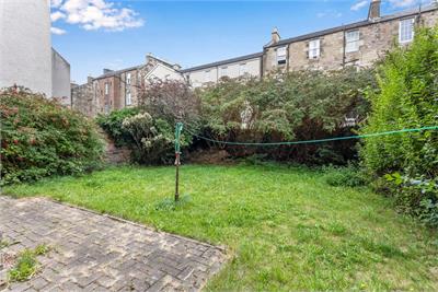 30/8 Blackwood Crescent, Newington, Edinburgh, EH9 1QX - image 12