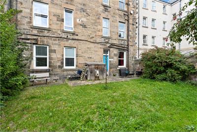 30/8 Blackwood Crescent, Newington, Edinburgh, EH9 1QX - image 15