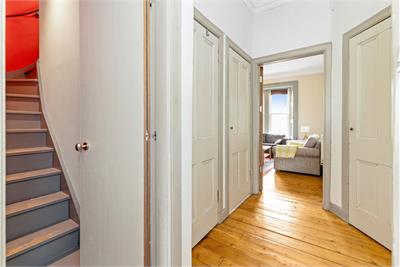 30/8 Blackwood Crescent, Newington, Edinburgh, EH9 1QX - image 17