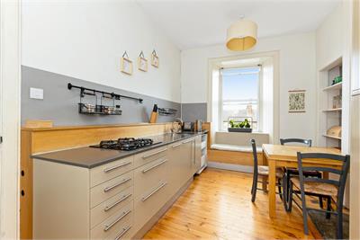 30/8 Blackwood Crescent, Newington, Edinburgh, EH9 1QX - image 4