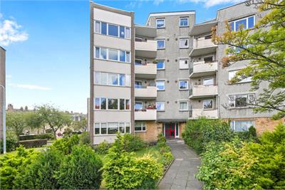 58 Falcon Court, Morningside, Edinburgh, EH10 4AF - image 14