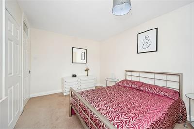 58 Falcon Court, Morningside, Edinburgh, EH10 4AF - image 7