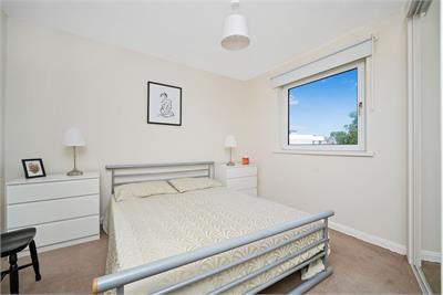 58 Falcon Court, Morningside, Edinburgh, EH10 4AF - image 8