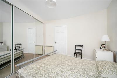 58 Falcon Court, Morningside, Edinburgh, EH10 4AF - image 9