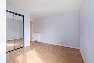 20c, St. Margarets Well, Dunfermline, KY12 0HZ - image 11