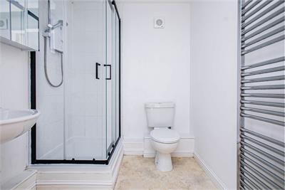 20c, St. Margarets Well, Dunfermline, KY12 0HZ - image 12