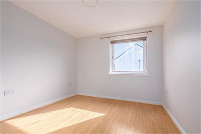 20c, St. Margarets Well, Dunfermline, KY12 0HZ - image 13