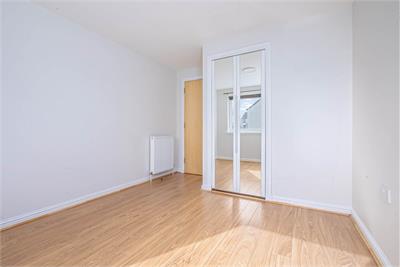 20c, St. Margarets Well, Dunfermline, KY12 0HZ - image 14