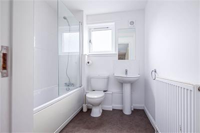 20c, St. Margarets Well, Dunfermline, KY12 0HZ - image 15
