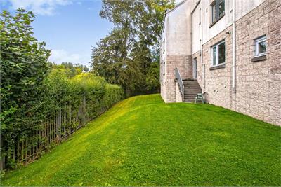 20c, St. Margarets Well, Dunfermline, KY12 0HZ - image 16