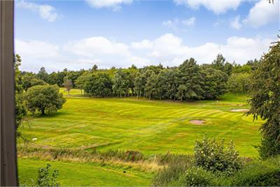 20c, St. Margarets Well, Dunfermline, KY12 0HZ - image 17