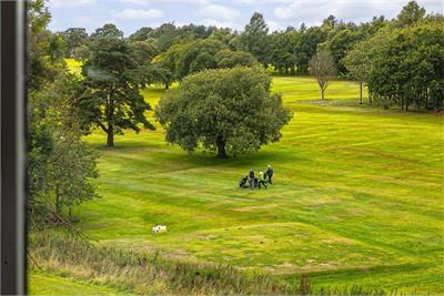 20c, St. Margarets Well, Dunfermline, KY12 0HZ - image 18