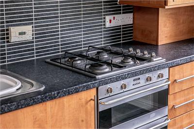 20c, St. Margarets Well, Dunfermline, KY12 0HZ - image 19