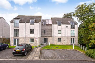20c, St. Margarets Well, Dunfermline, KY12 0HZ - image 21
