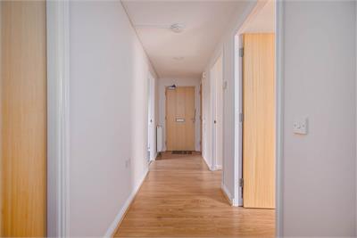 20c, St. Margarets Well, Dunfermline, KY12 0HZ - image 4