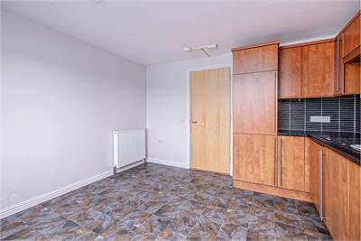 20c, St. Margarets Well, Dunfermline, KY12 0HZ - image 8