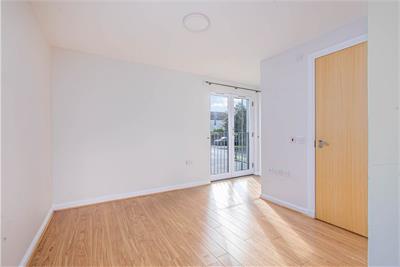 20c, St. Margarets Well, Dunfermline, KY12 0HZ - image 9