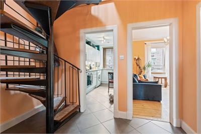 81c New Street, , Musselburgh, EH21 6DA - image 2