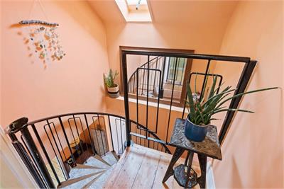81c New Street, , Musselburgh, EH21 6DA - image 12
