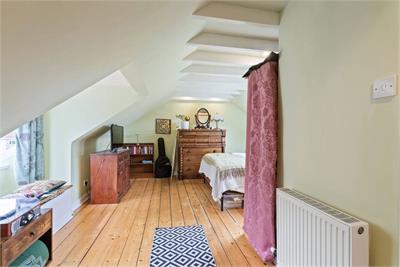 81c New Street, , Musselburgh, EH21 6DA - image 13