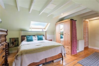 81c New Street, , Musselburgh, EH21 6DA - image 14