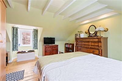 81c New Street, , Musselburgh, EH21 6DA - image 15