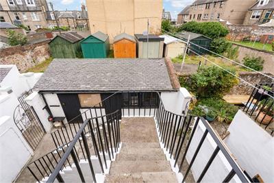 81c New Street, , Musselburgh, EH21 6DA - image 16