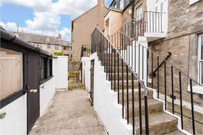 81c New Street, , Musselburgh, EH21 6DA - image 17