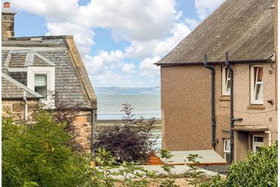 81c New Street, , Musselburgh, EH21 6DA - image 18