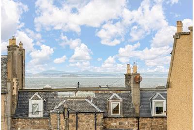 81c New Street, , Musselburgh, EH21 6DA - image 19
