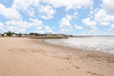 81c New Street, , Musselburgh, EH21 6DA - image 20
