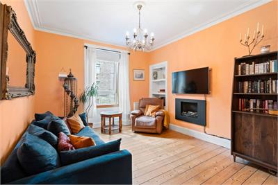 81c New Street, , Musselburgh, EH21 6DA - image 3