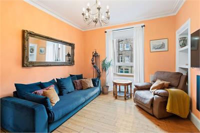 81c New Street, , Musselburgh, EH21 6DA - image 4